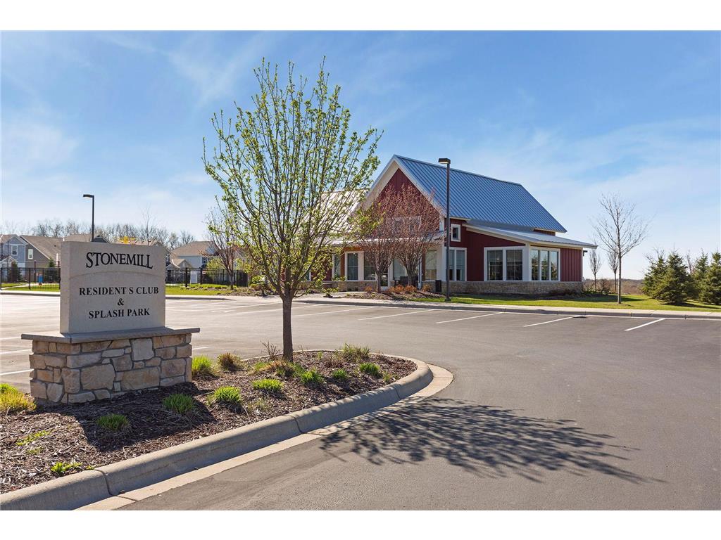 3466 Windmill Curve Woodbury MN 55129 7057501 image92