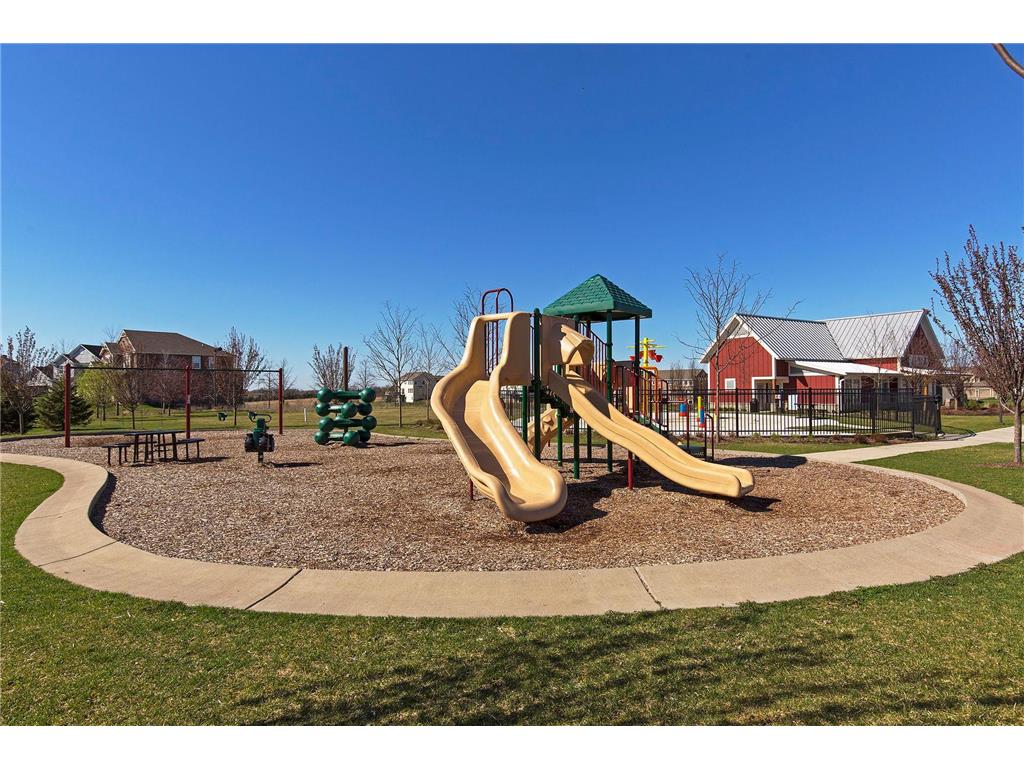 3466 Windmill Curve Woodbury MN 55129 7057501 image93