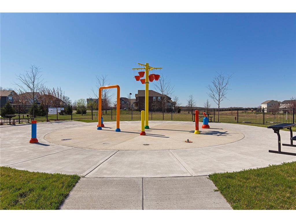3466 Windmill Curve Woodbury MN 55129 7057501 image94