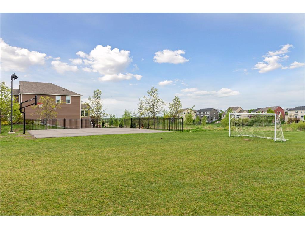 3466 Windmill Curve Woodbury MN 55129 7057501 image95