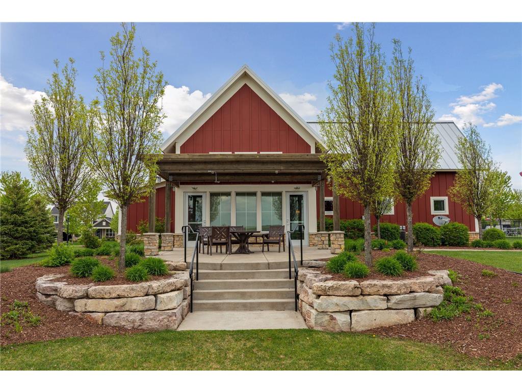 3466 Windmill Curve Woodbury MN 55129 7057501 image96