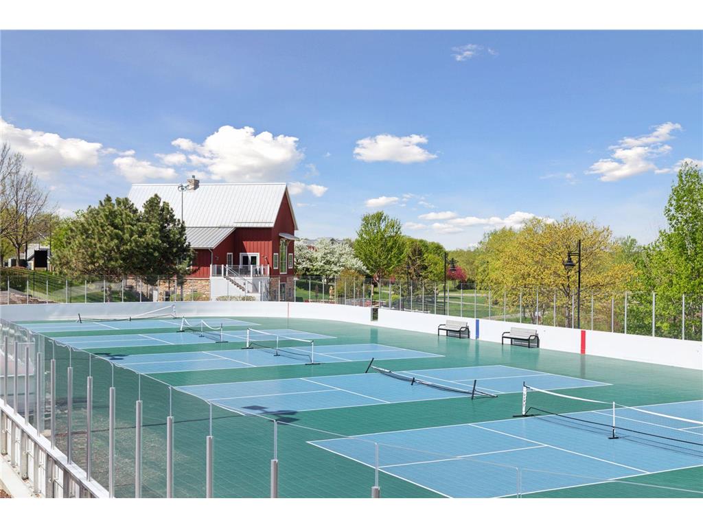 3466 Windmill Curve Woodbury MN 55129 7057501 image97