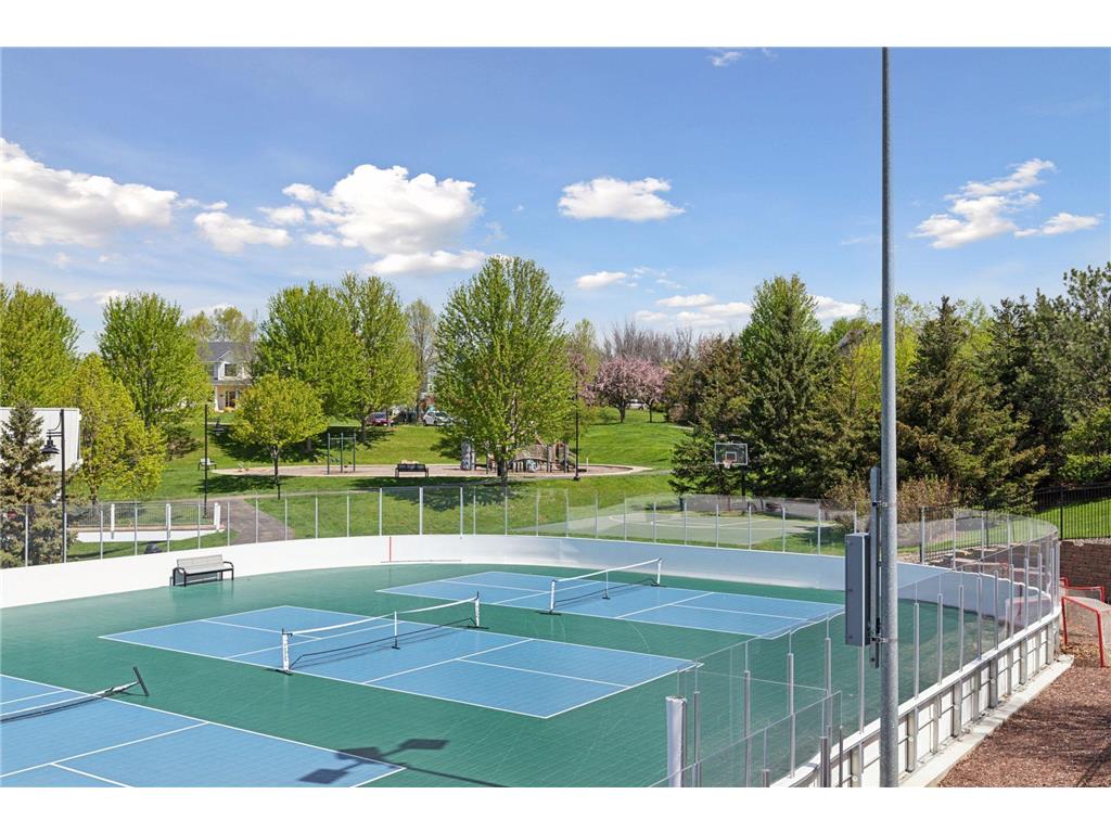 3466 Windmill Curve Woodbury MN 55129 7057501 image98
