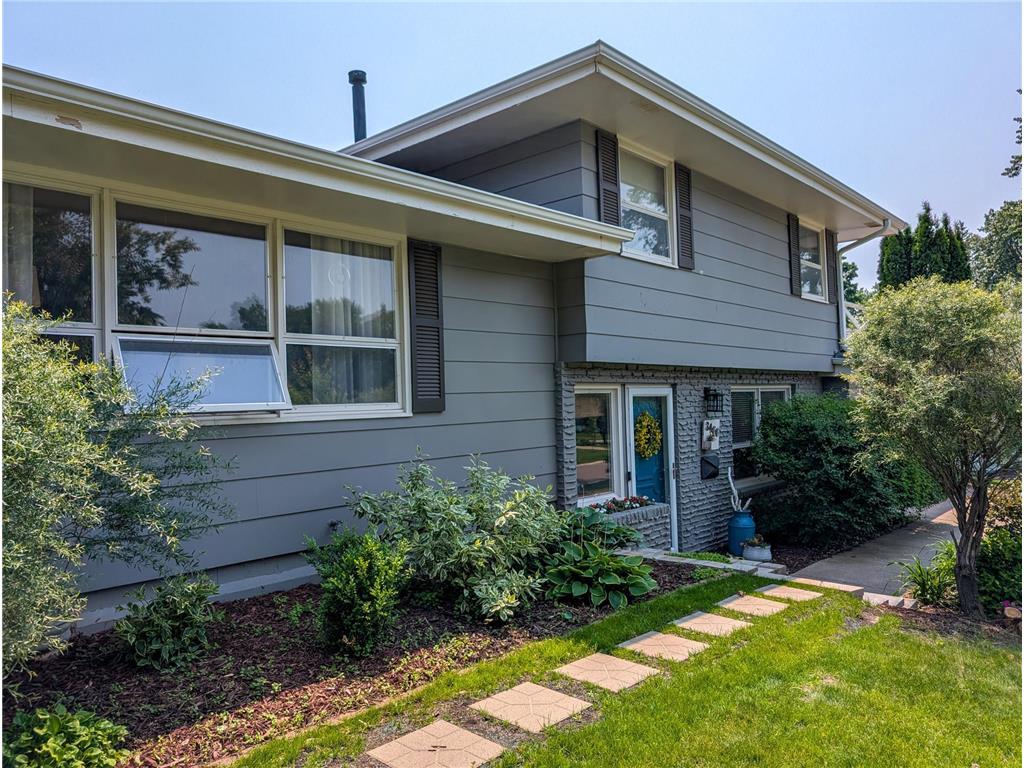 3466 Yukon Avenue N New Hope MN 55427 6724800 image1