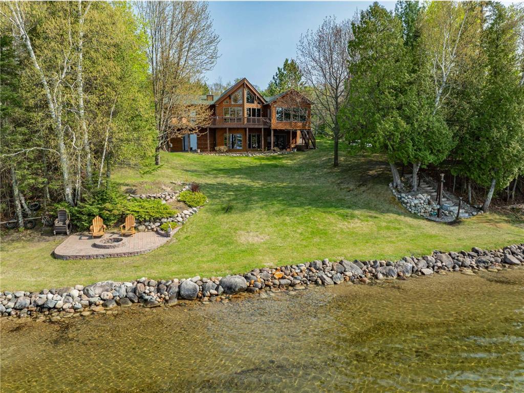 34660 Reginawood Road Grand Rapids MN 55744 - Pokegema 6539577 image1