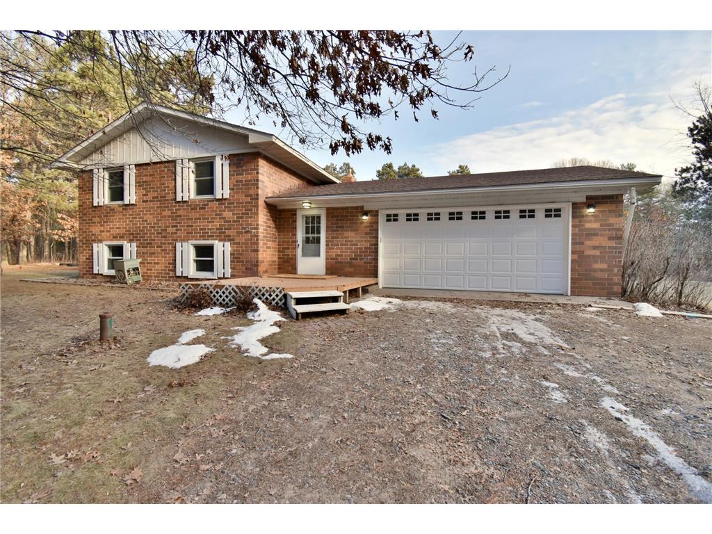 34665 Yak Street NW Wyanett Twp MN 55371 6585729 image1