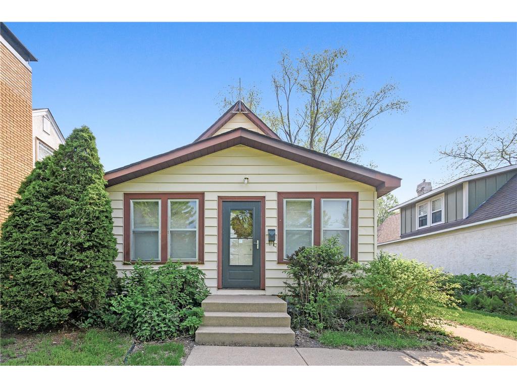 3467 2nd Street NE Minneapolis MN 55418 6535183 image1