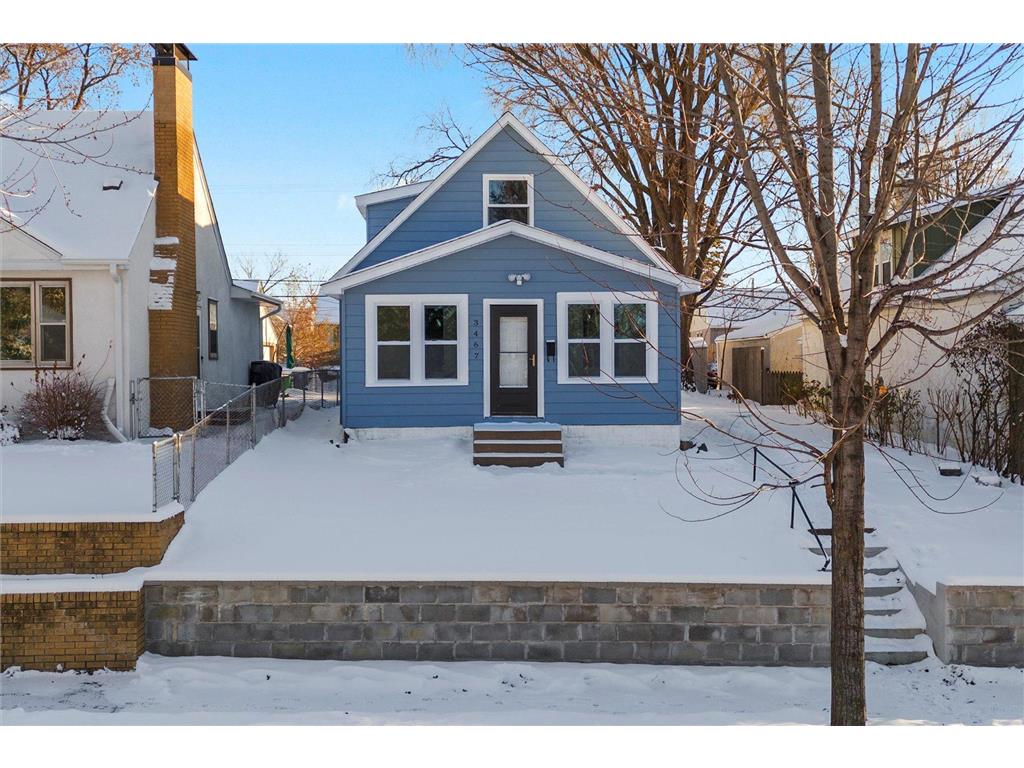 3467 2nd Street NE Minneapolis MN 55418 6639592 image1