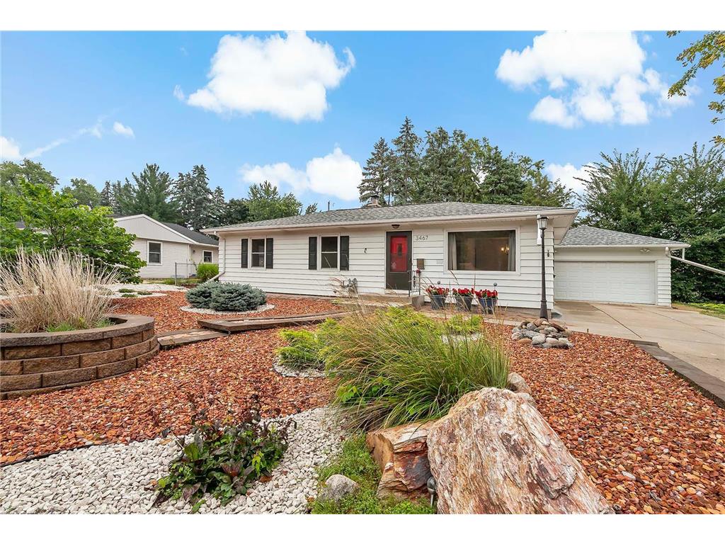 3467 Garfield Street NE Minneapolis MN 55418 6771992 image1