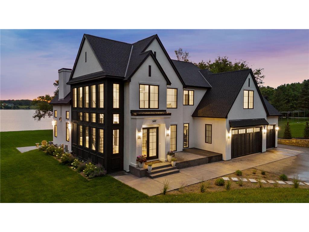 3467 Newcomb Avenue SW Cokato Twp MN 55321 - Cokato 6584813 image1