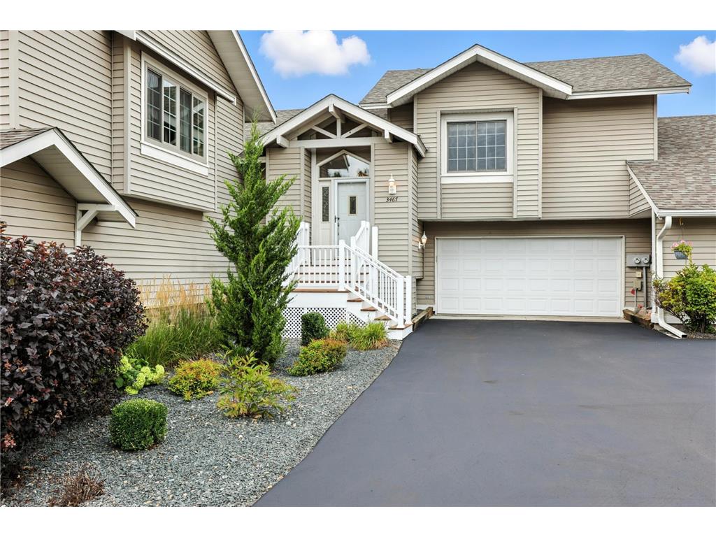 3467 Trails End Road Eagan MN 55123 6754043 image1