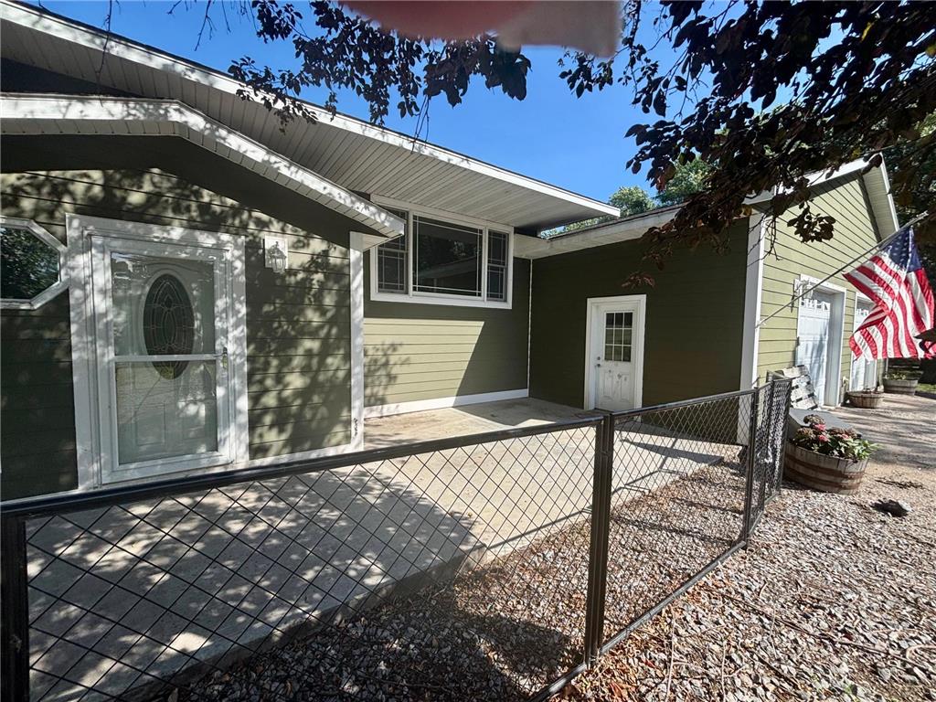 34670 Laser Avenue Delhi Twp MN 56283 6771787 image1
