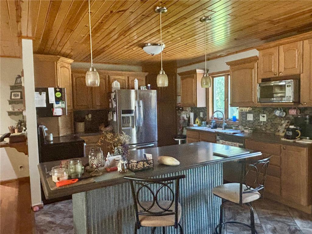 34670 Laser Avenue Delhi Twp MN 56283 6771787 image10