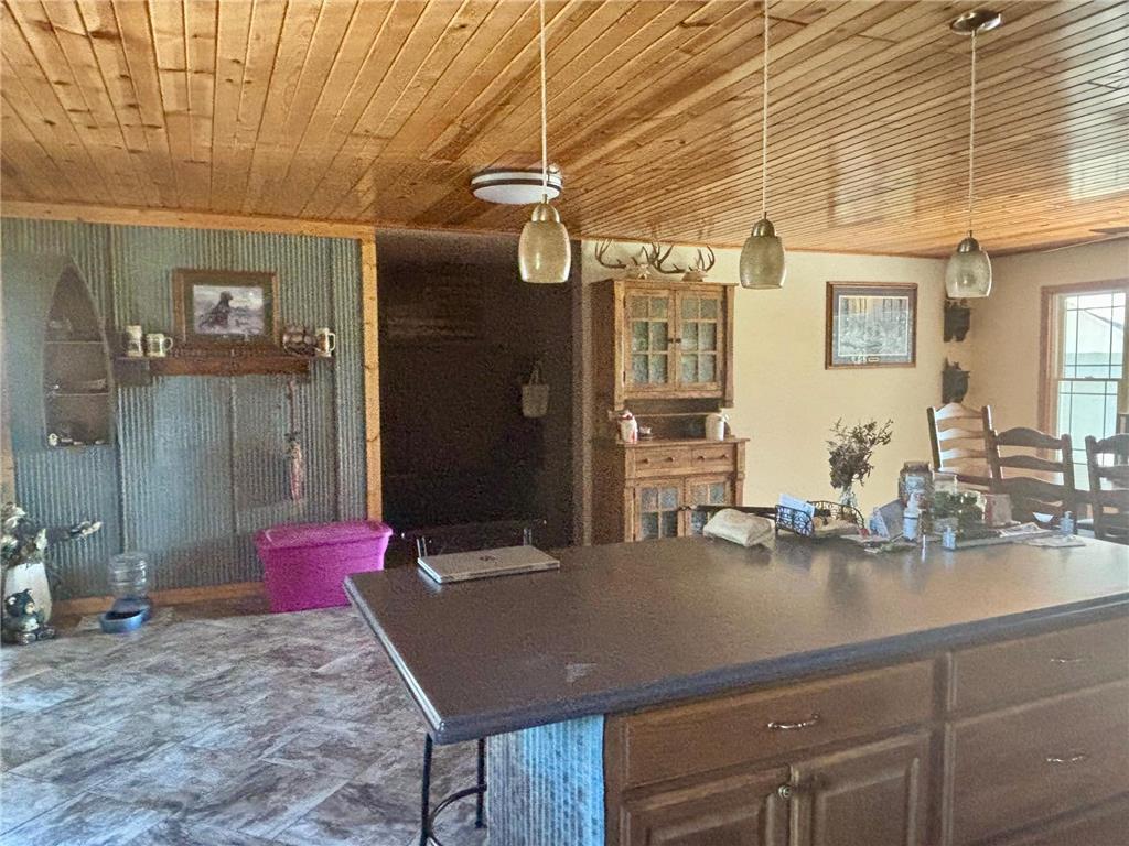 34670 Laser Avenue Delhi Twp MN 56283 6771787 image11