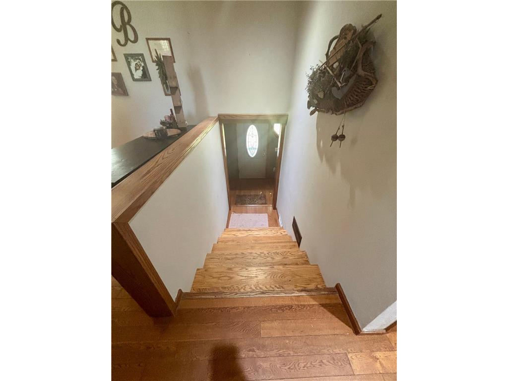 34670 Laser Avenue Delhi Twp MN 56283 6771787 image12