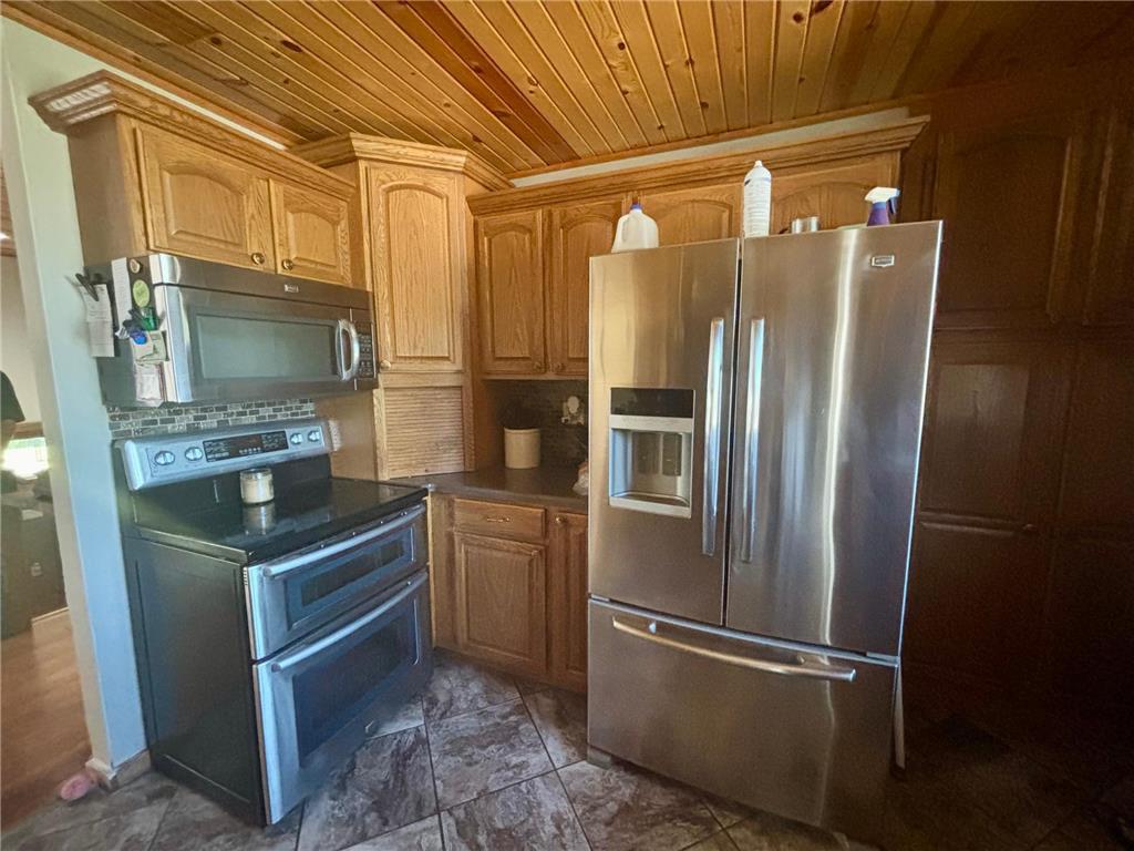 34670 Laser Avenue Delhi Twp MN 56283 6771787 image13