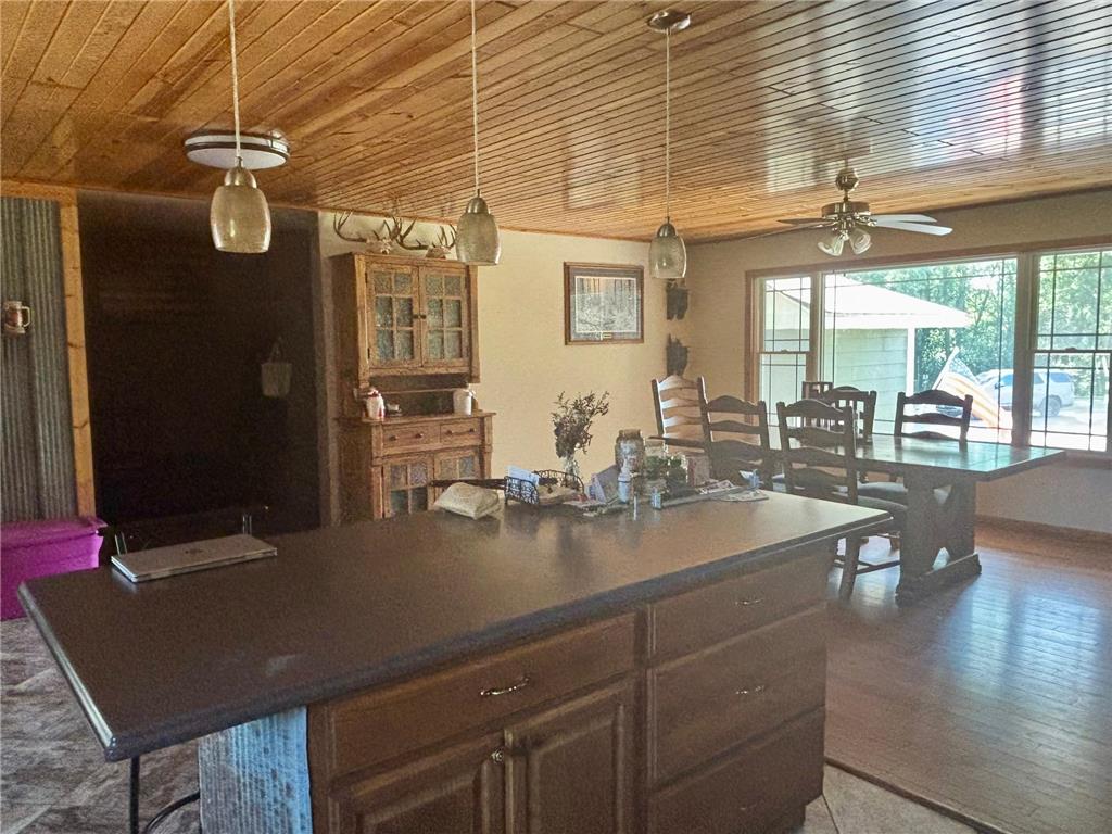 34670 Laser Avenue Delhi Twp MN 56283 6771787 image14