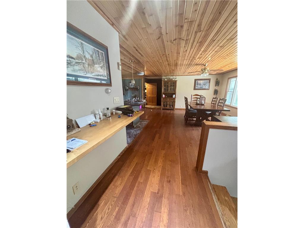 34670 Laser Avenue Delhi Twp MN 56283 6771787 image15