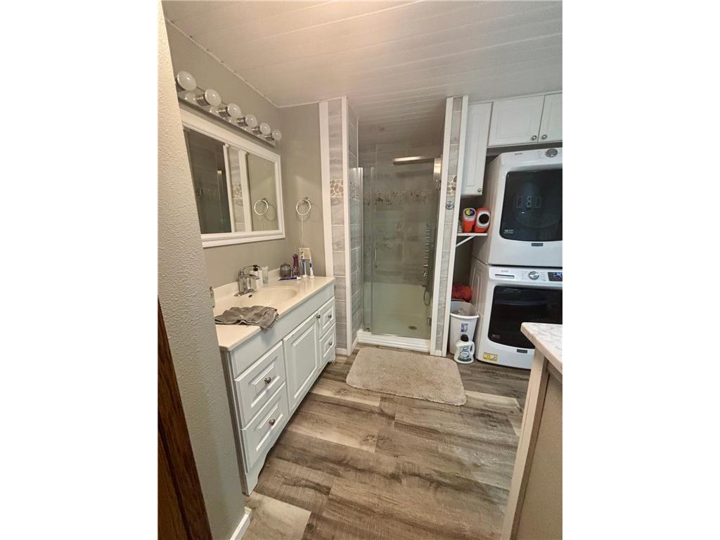 34670 Laser Avenue Delhi Twp MN 56283 6771787 image16