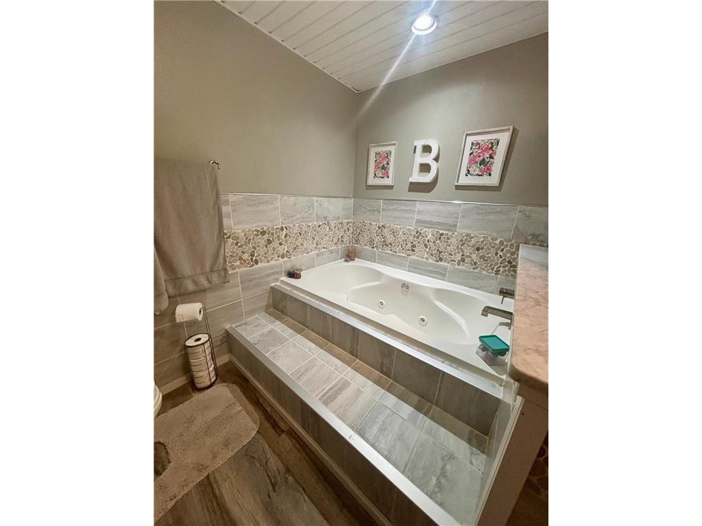34670 Laser Avenue Delhi Twp MN 56283 6771787 image17