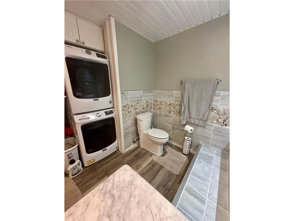 34670 Laser Avenue Delhi Twp MN 56283 6771787 image18