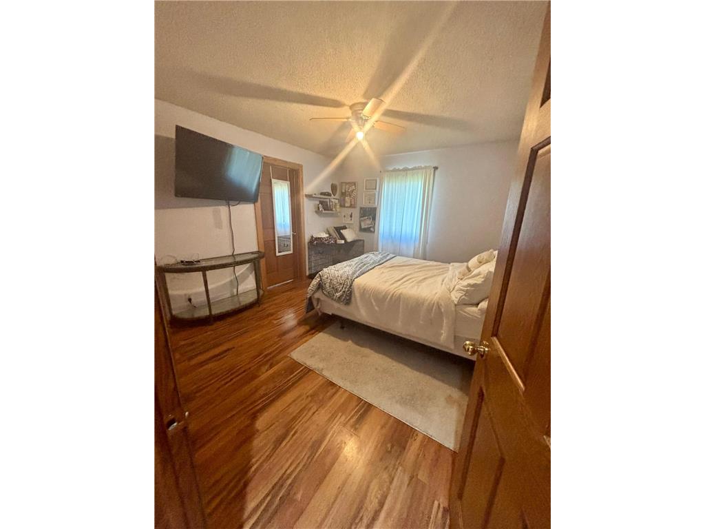 34670 Laser Avenue Delhi Twp MN 56283 6771787 image19