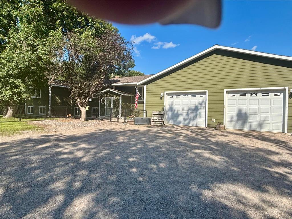 34670 Laser Avenue Delhi Twp MN 56283 6771787 image2