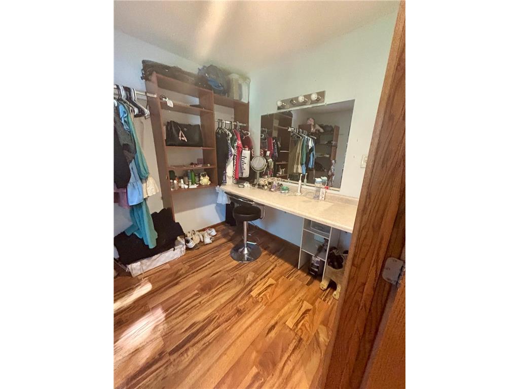 34670 Laser Avenue Delhi Twp MN 56283 6771787 image20