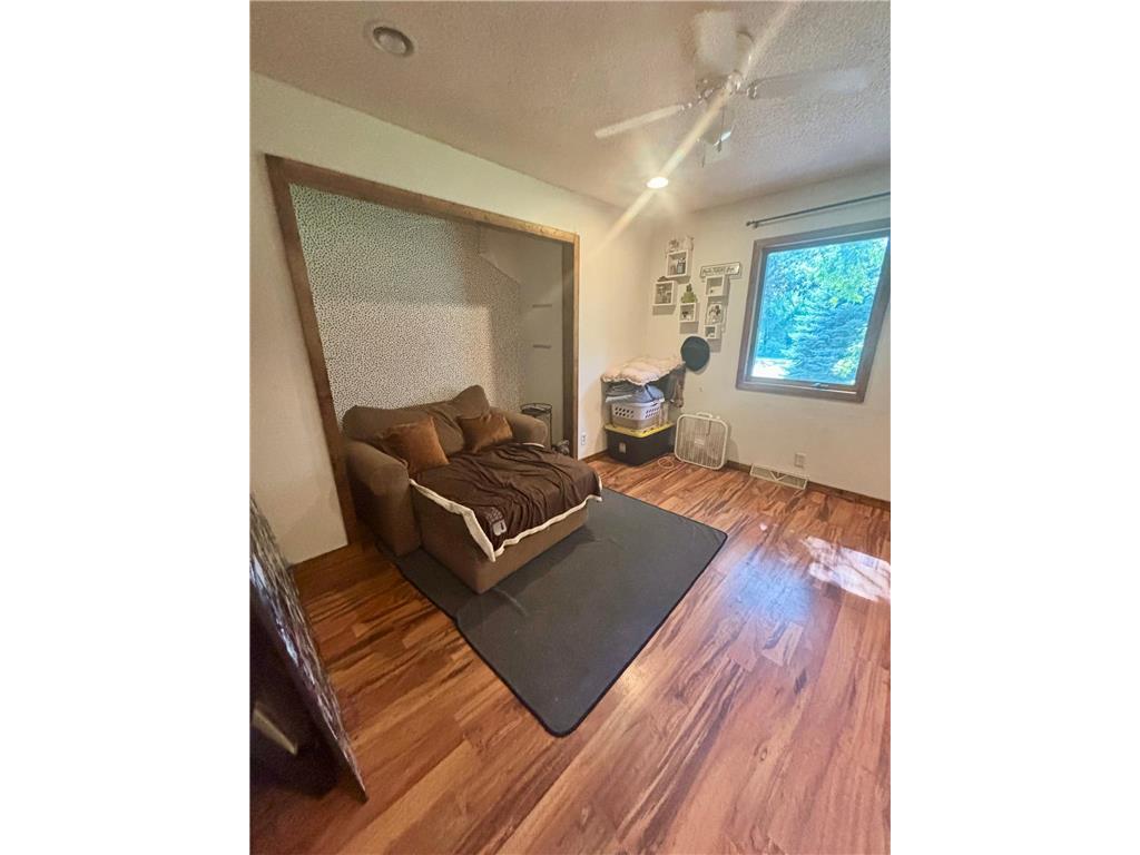 34670 Laser Avenue Delhi Twp MN 56283 6771787 image21