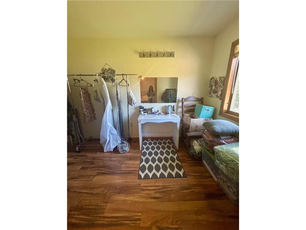 34670 Laser Avenue Delhi Twp MN 56283 6771787 image22