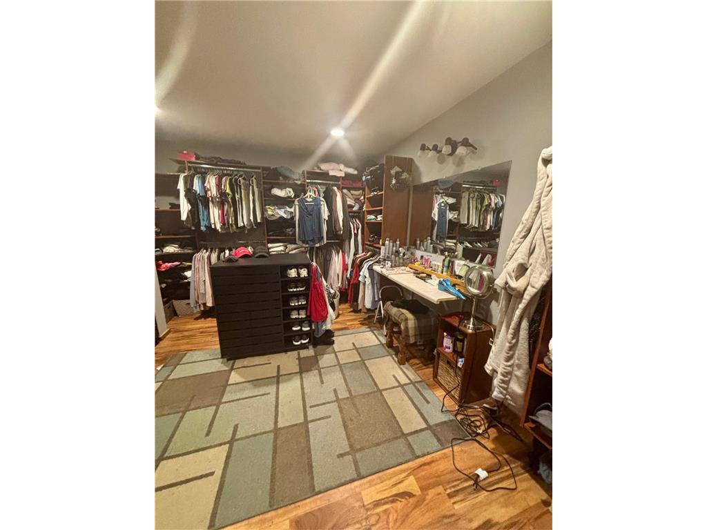 34670 Laser Avenue Delhi Twp MN 56283 6771787 image23