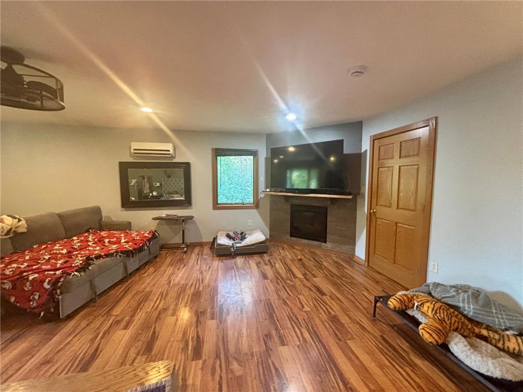 34670 Laser Avenue Delhi Twp MN 56283 6771787 image24