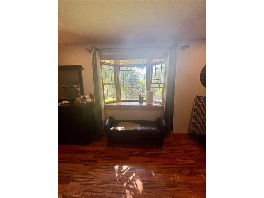 34670 Laser Avenue Delhi Twp MN 56283 6771787 image25