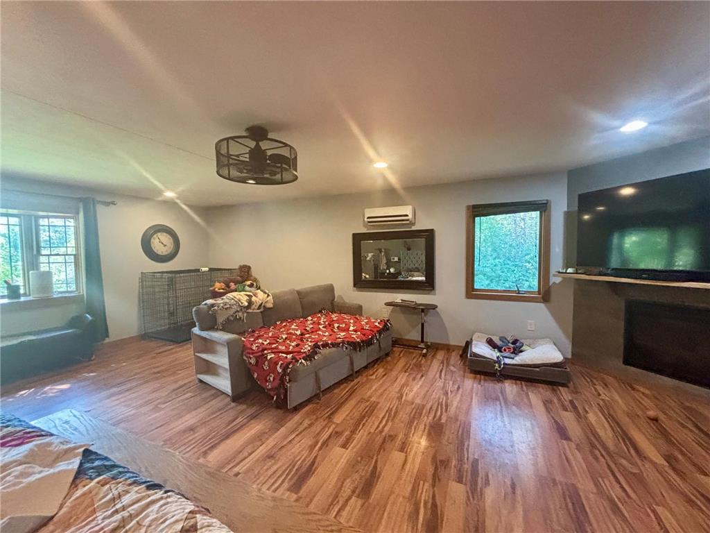 34670 Laser Avenue Delhi Twp MN 56283 6771787 image26
