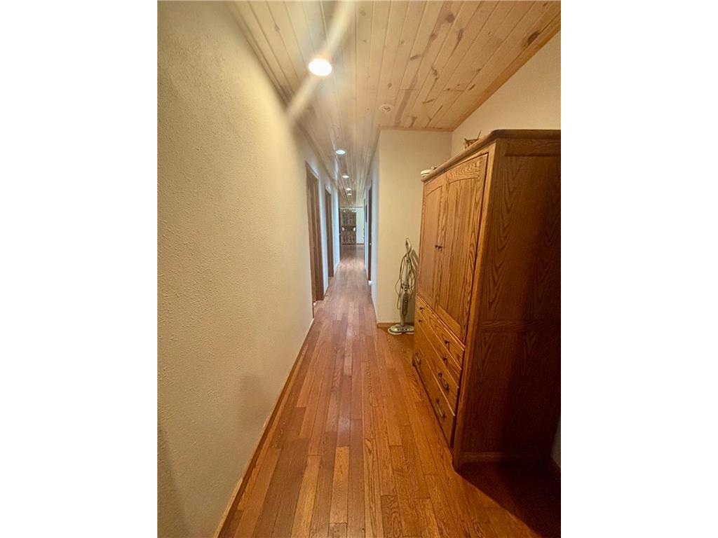 34670 Laser Avenue Delhi Twp MN 56283 6771787 image27