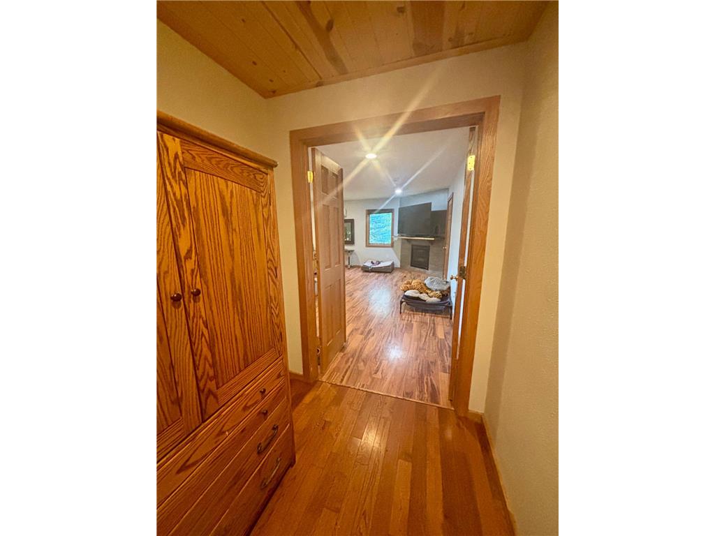 34670 Laser Avenue Delhi Twp MN 56283 6771787 image28