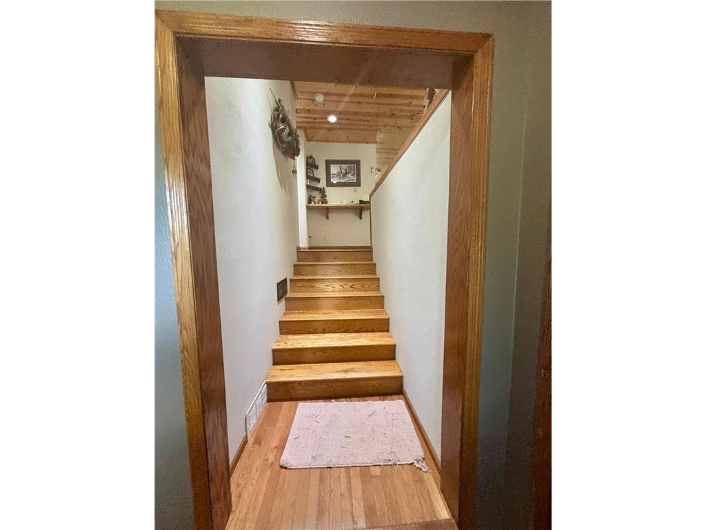 34670 Laser Avenue Delhi Twp MN 56283 6771787 image29
