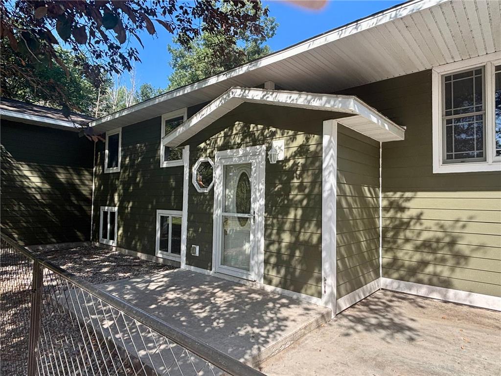 34670 Laser Avenue Delhi Twp MN 56283 6771787 image3