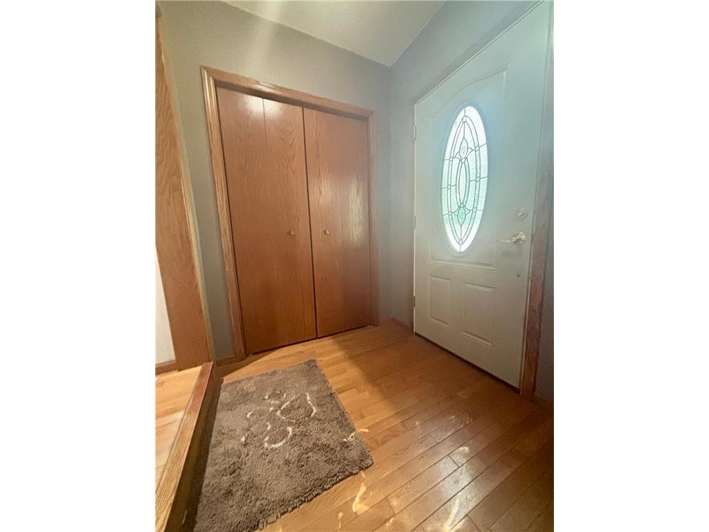 34670 Laser Avenue Delhi Twp MN 56283 6771787 image30