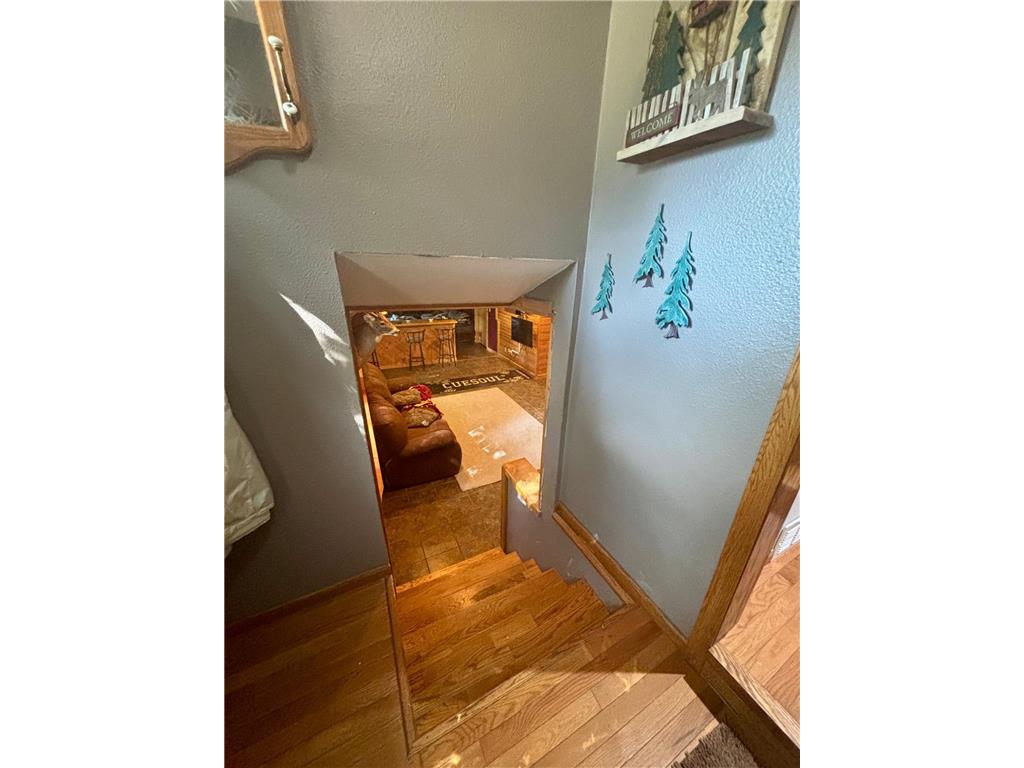 34670 Laser Avenue Delhi Twp MN 56283 6771787 image31