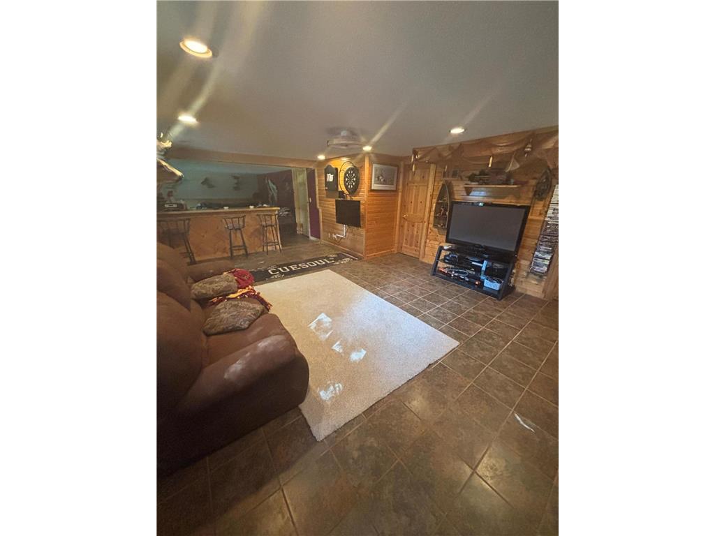34670 Laser Avenue Delhi Twp MN 56283 6771787 image32