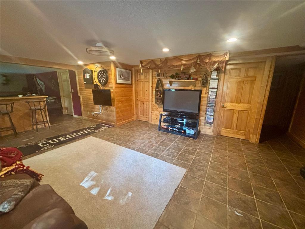 34670 Laser Avenue Delhi Twp MN 56283 6771787 image33