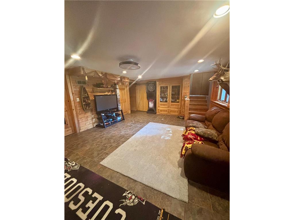 34670 Laser Avenue Delhi Twp MN 56283 6771787 image34