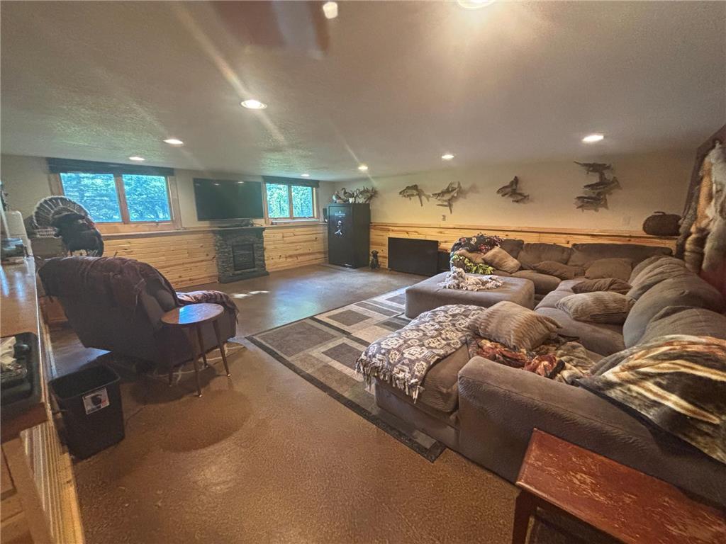 34670 Laser Avenue Delhi Twp MN 56283 6771787 image35