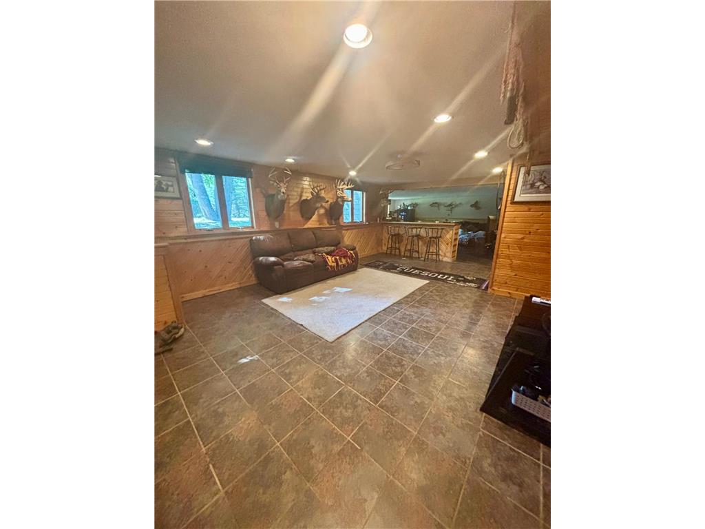 34670 Laser Avenue Delhi Twp MN 56283 6771787 image36