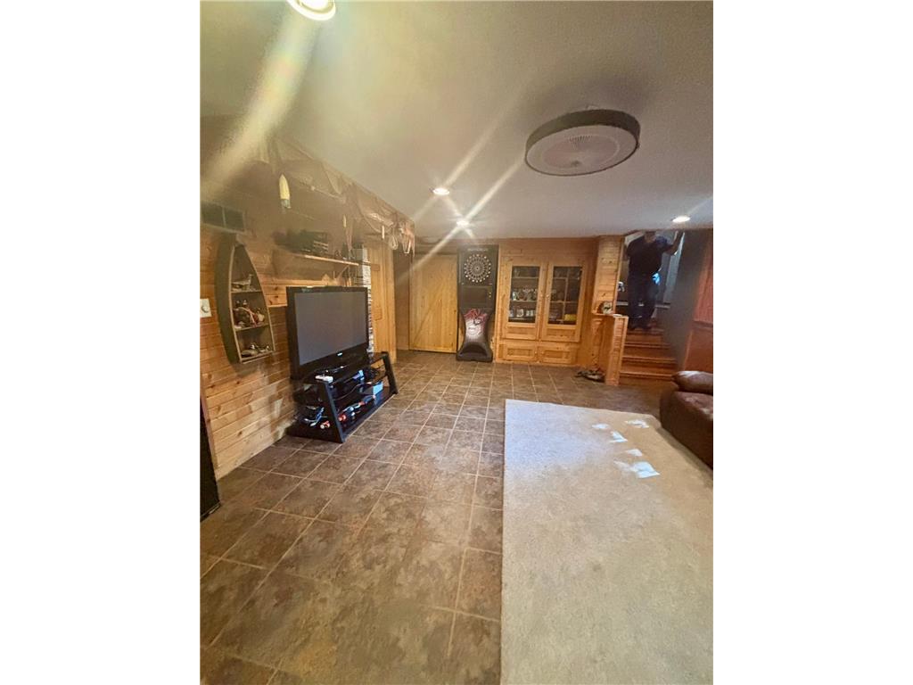 34670 Laser Avenue Delhi Twp MN 56283 6771787 image37