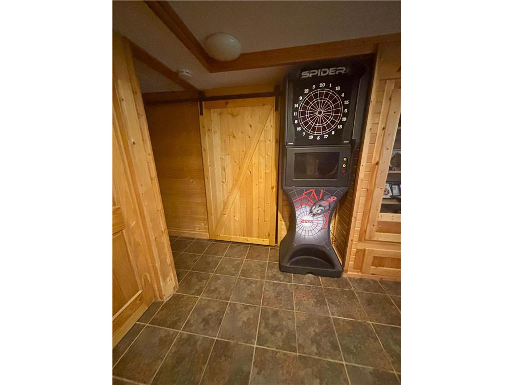34670 Laser Avenue Delhi Twp MN 56283 6771787 image38