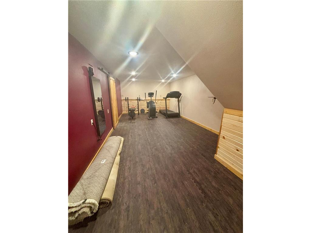 34670 Laser Avenue Delhi Twp MN 56283 6771787 image39