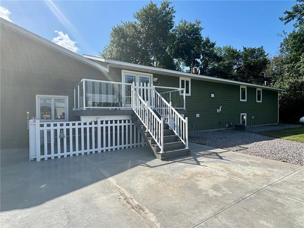 34670 Laser Avenue Delhi Twp MN 56283 6771787 image4