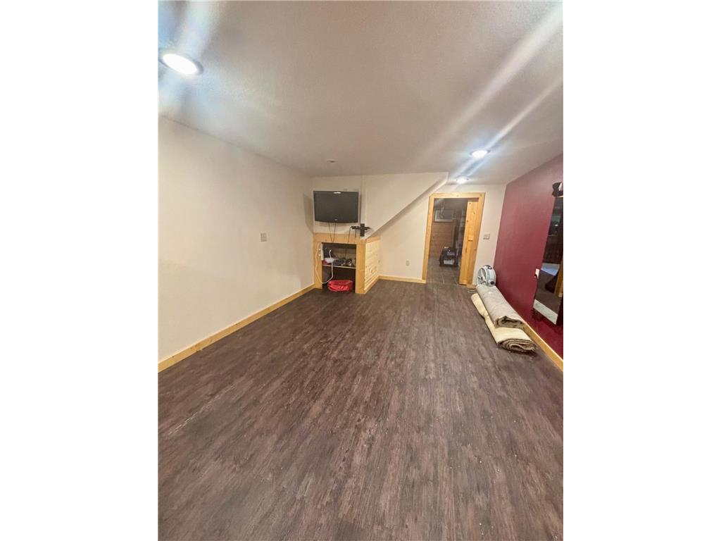 34670 Laser Avenue Delhi Twp MN 56283 6771787 image40